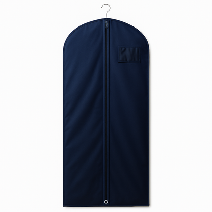 Nylon Suit Cover - 54"
