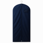 Nylon Suit Cover - 54"