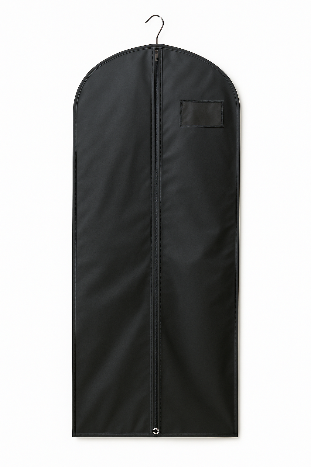 Nylon Suit Cover - 54"