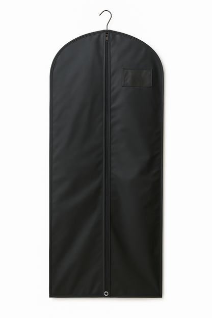 Nylon Suit Cover - 54"