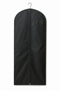 Nylon Suit Cover - 54"
