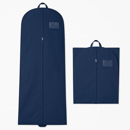 Bridesmaids Dress Cover