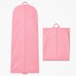 Bridesmaids Dress Cover