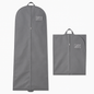 Bridesmaids Dress Cover
