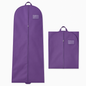 Bridesmaids Dress Cover