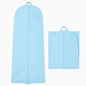 Bridesmaids Dress Cover
