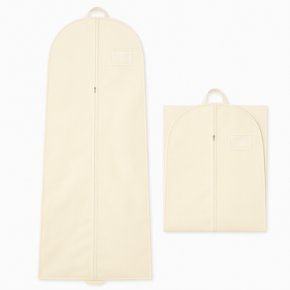 Bridesmaids Dress Cover