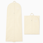 Bridesmaids Dress Cover