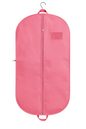 Folding Suit Cover - 40"