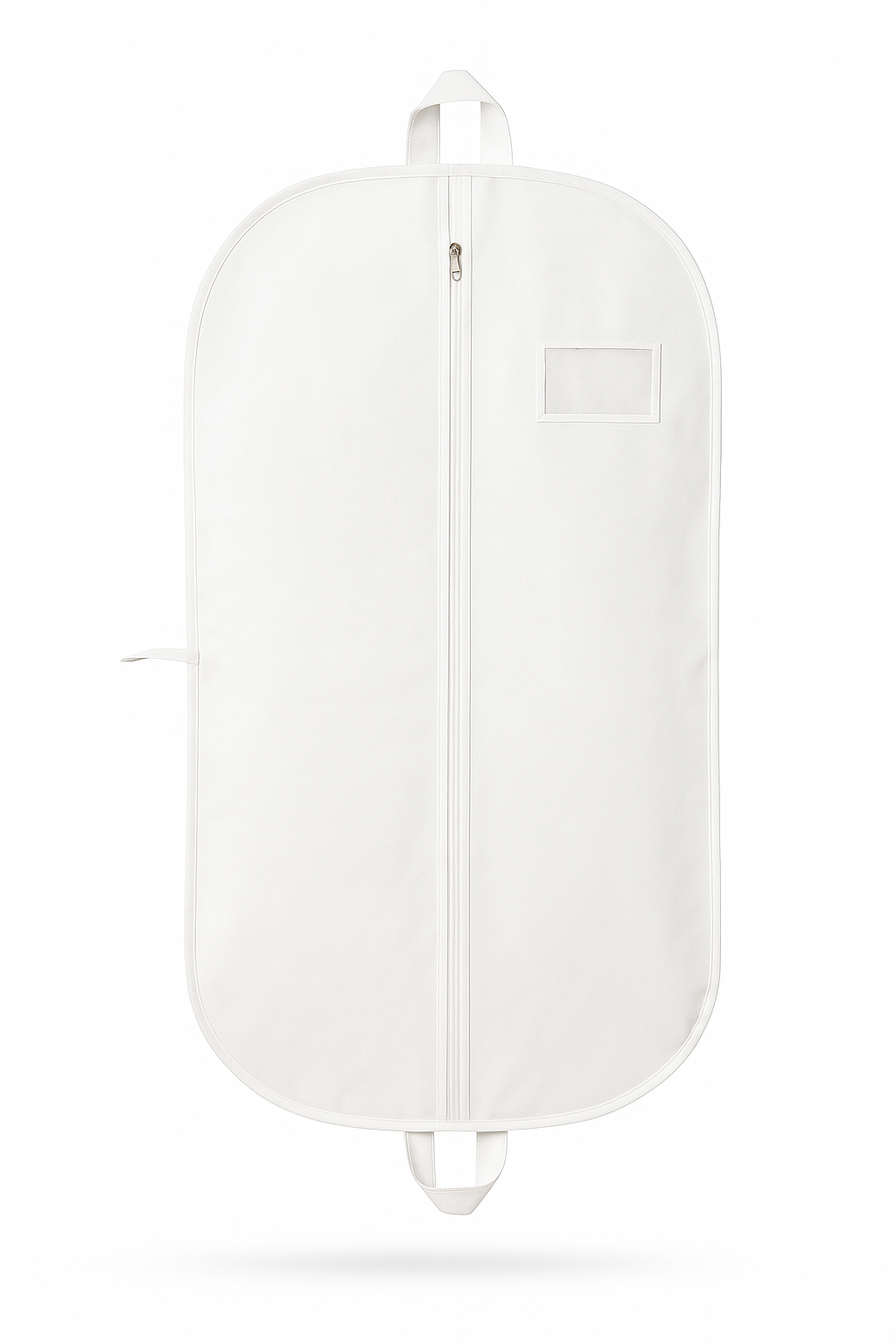 Folding Suit Cover - 40"