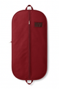 Folding Suit Cover - 40"