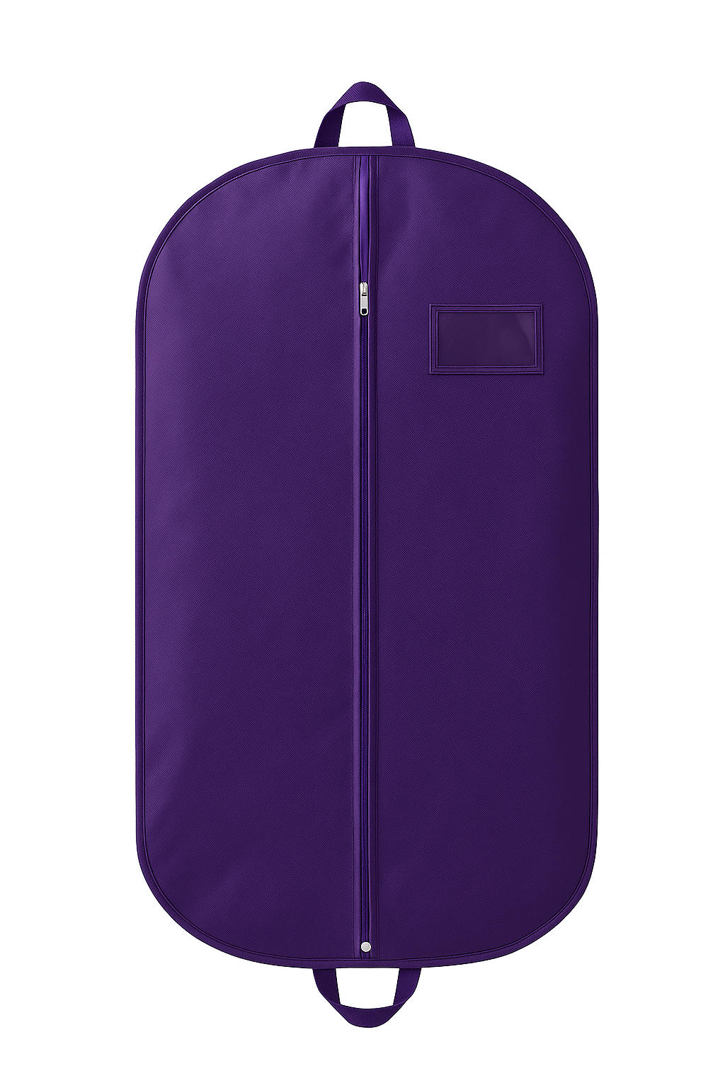 Folding Suit Cover - 40"