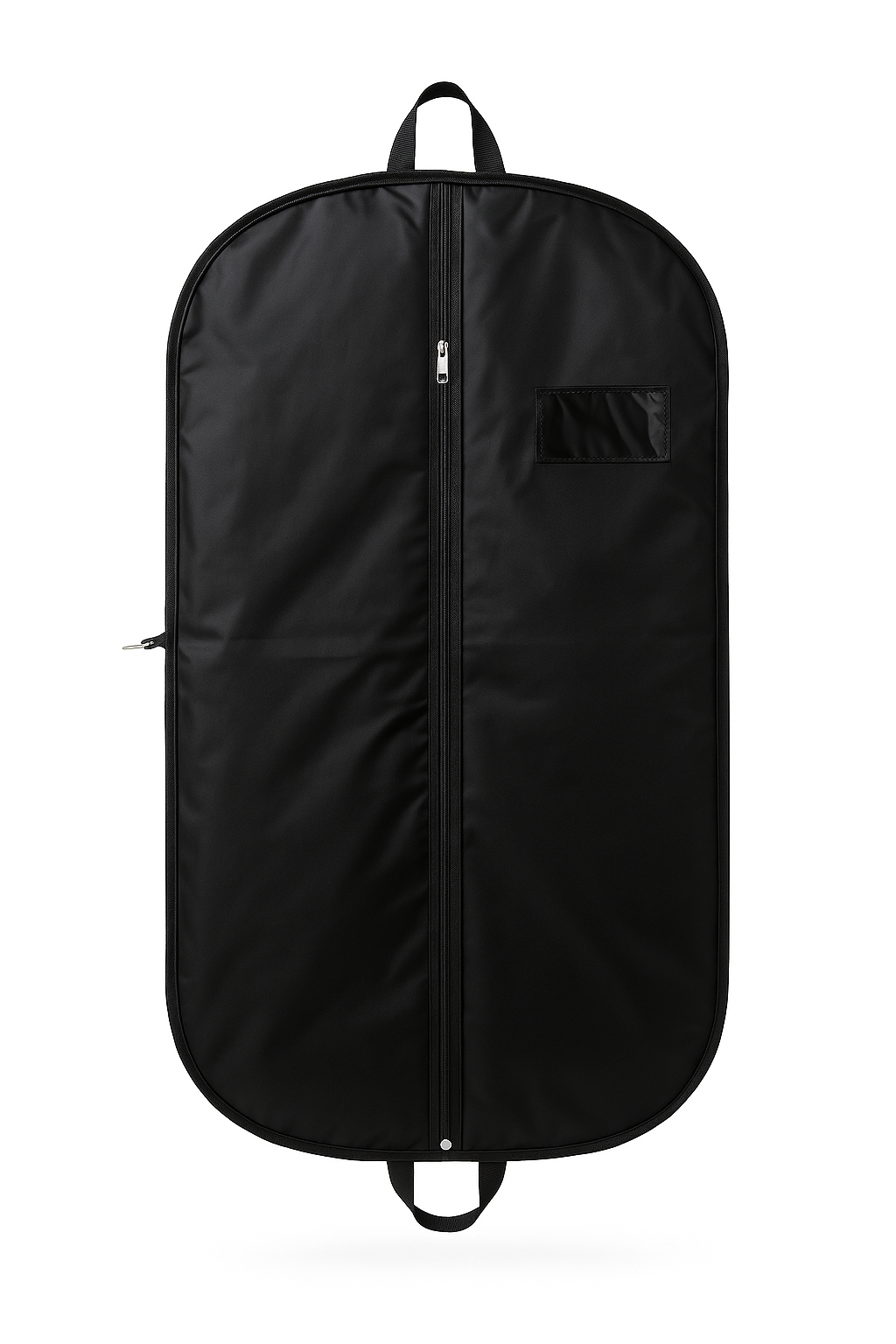 Folding Nylon Suit Cover - 40"