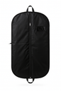 Folding Nylon Suit Cover - 40"
