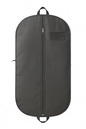 Folding Nylon Suit Cover - 40"