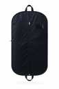 Folding Nylon Suit Cover - 40"