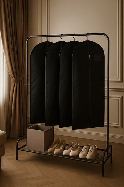 Suit Cover - 54"
