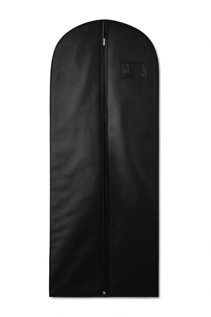 Suit Cover - 54"