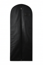 Suit Cover - 54"