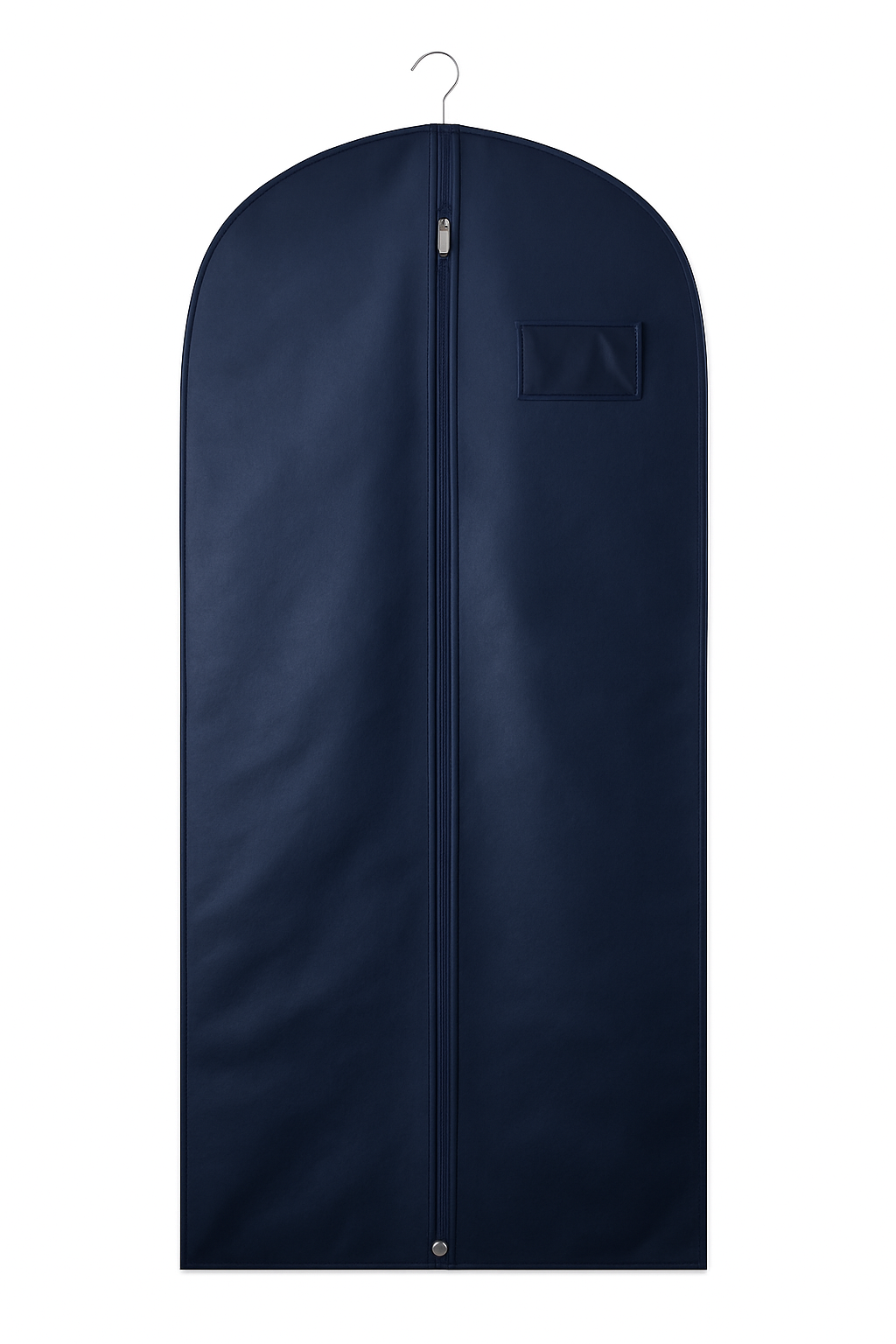 Suit Cover - 54"