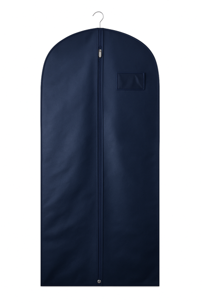 Suit Cover - 54"
