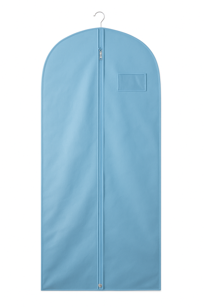 Suit Cover - 54"