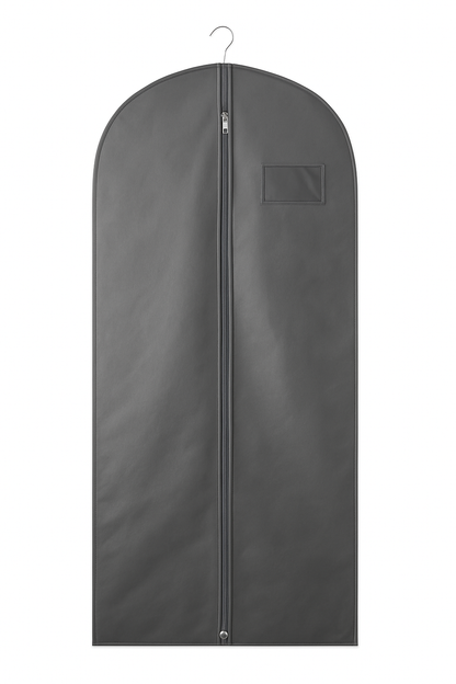 Suit Cover - 54"