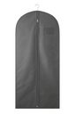 Suit Cover - 54"
