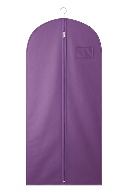 Suit Cover - 54"