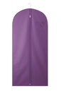 Suit Cover - 54"
