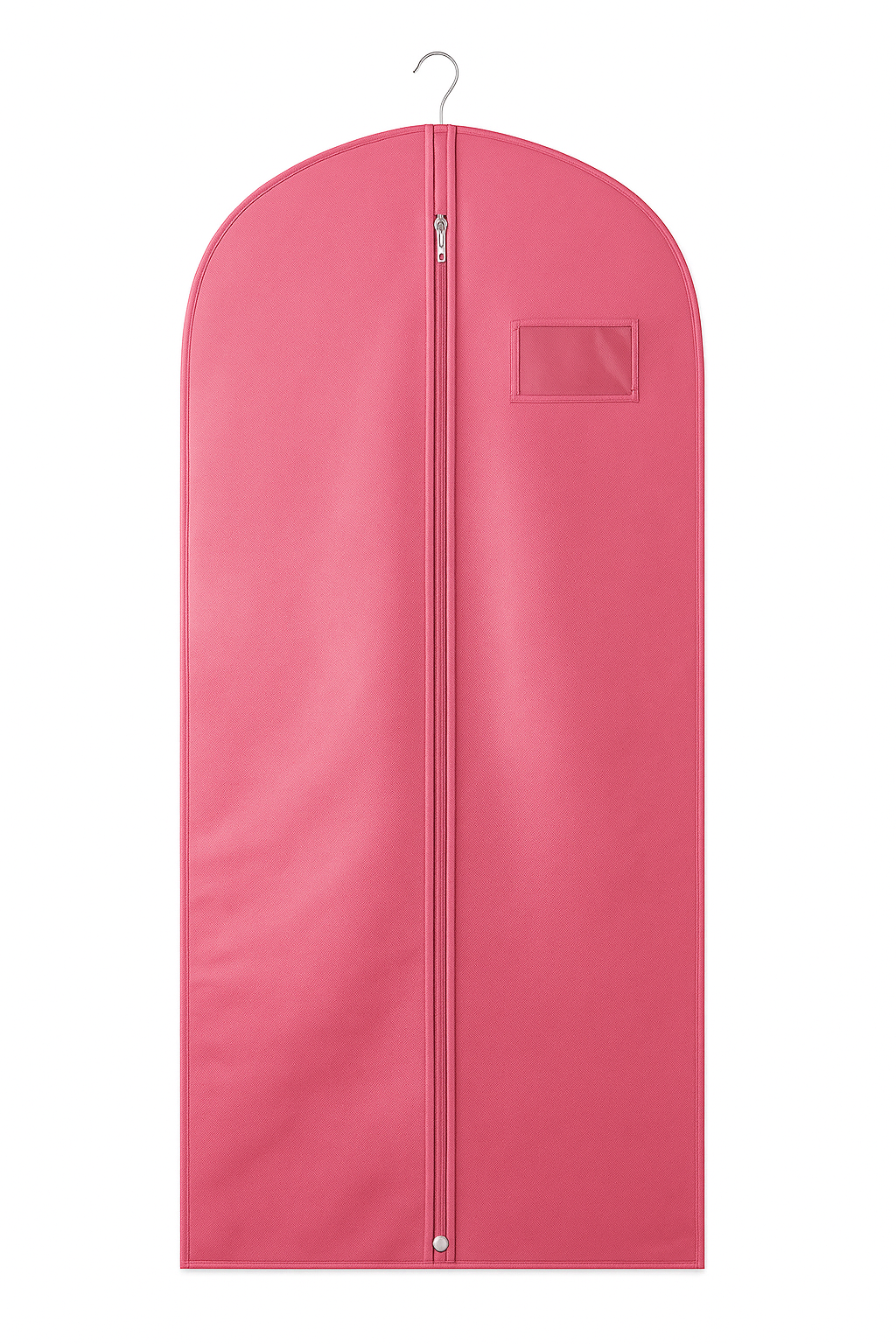 Suit Cover - 54"