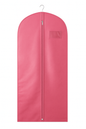 Suit Cover - 54"