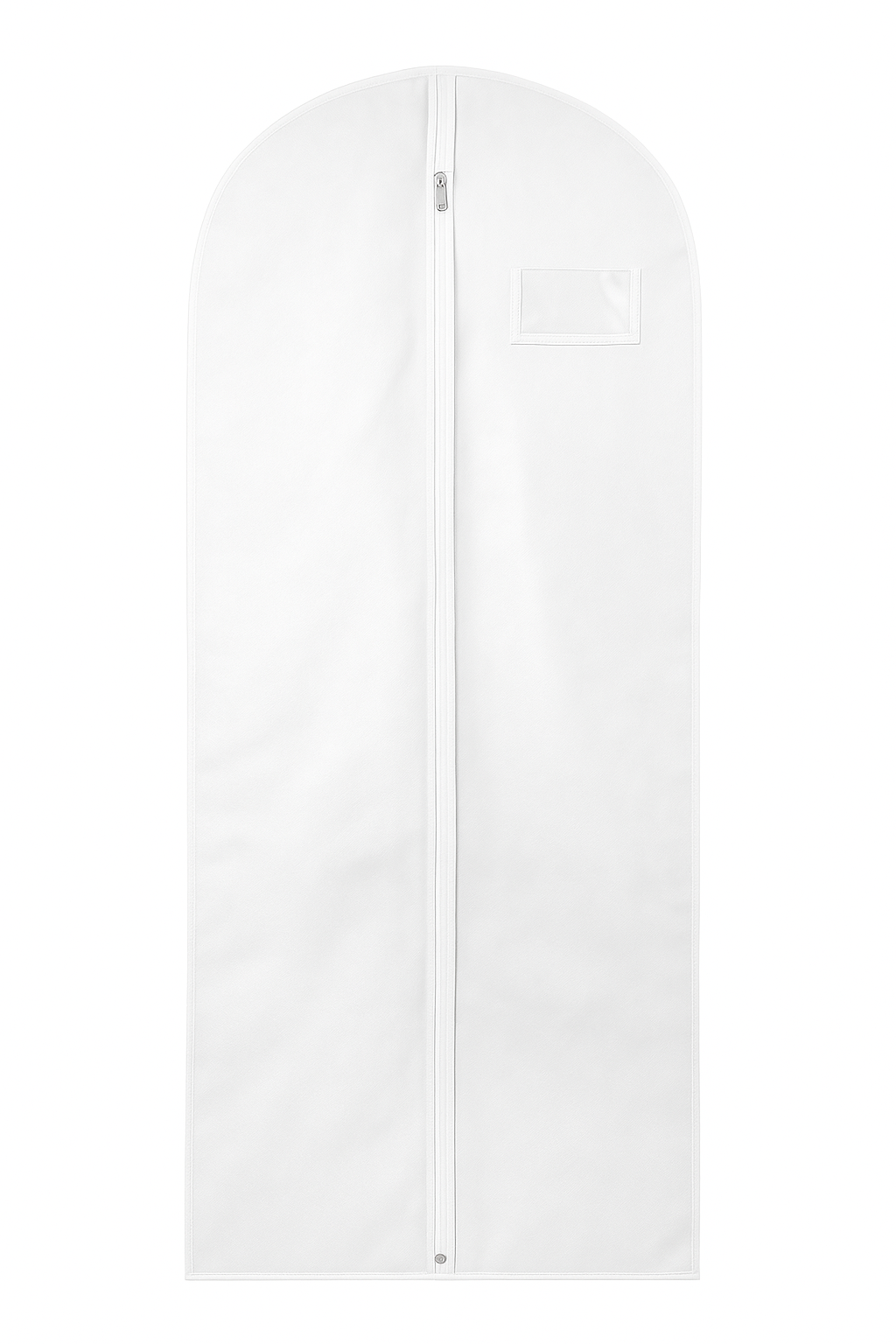 Suit Cover - 54"