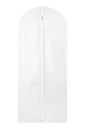 Suit Cover - 54"