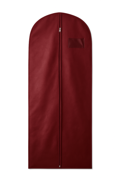 Suit Cover - 54"
