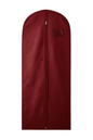 Suit Cover - 54"