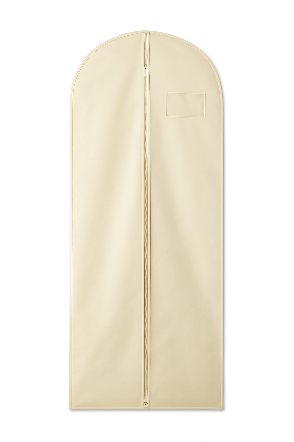 Suit Cover - 54"