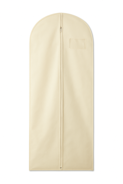 Suit Cover - 54"