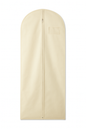 Suit Cover - 54"
