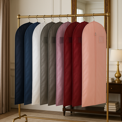 Suit Cover - 54"
