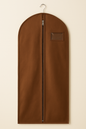 Cotton Suit Cover - 54"