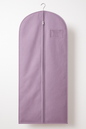 Cotton Suit Cover - 54"