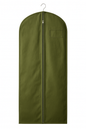 Cotton Suit Cover - 54"