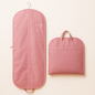 Folding Suit Cover - 54"