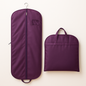 Folding Suit Cover - 54"