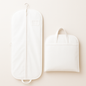 Folding Suit Cover - 54"