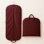 Folding Suit Cover - 54"