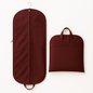 Cotton Folding Suit Cover - 54"