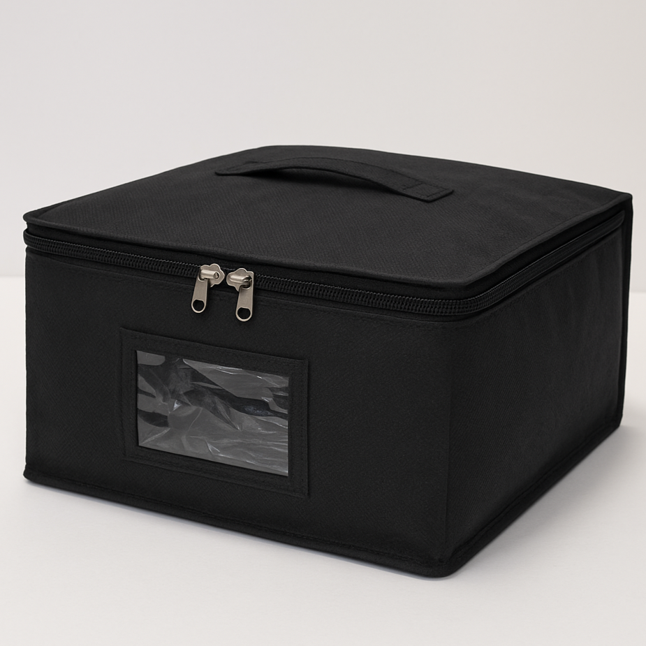 Under-Bed Storage Bag Small