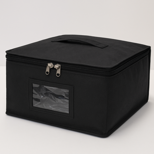 Under-Bed Storage Bag Small